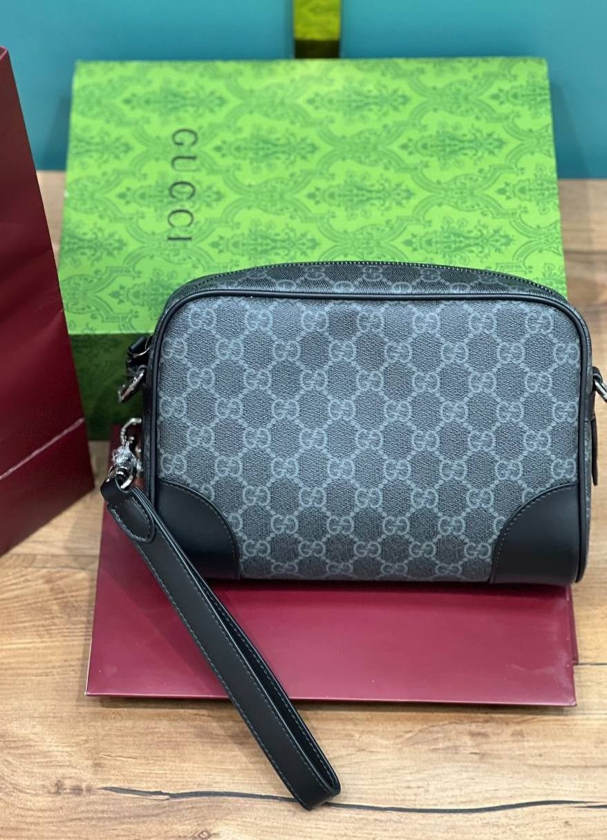 сумка мужская gucci,сумка gucci мужская через плечо,gucci сумка,gucci сумка на плечо,сумка гуччи суприм через плечо