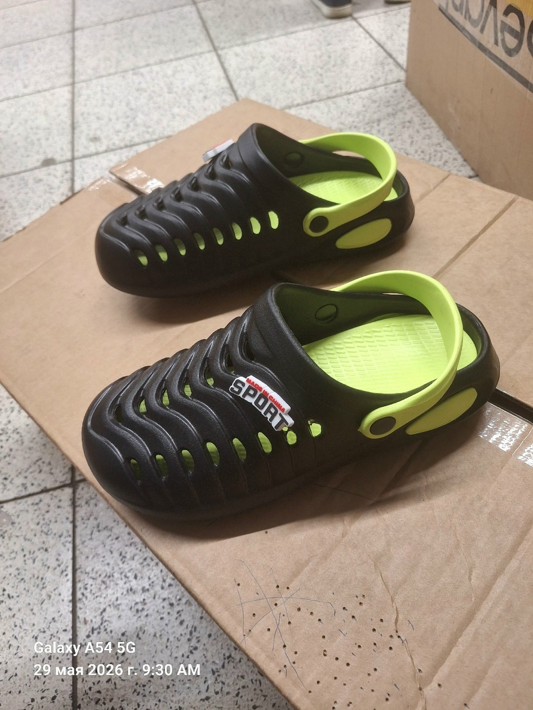,крокс мужские,crocs echo clog,шлепанцы мужские,кроксы echo clog