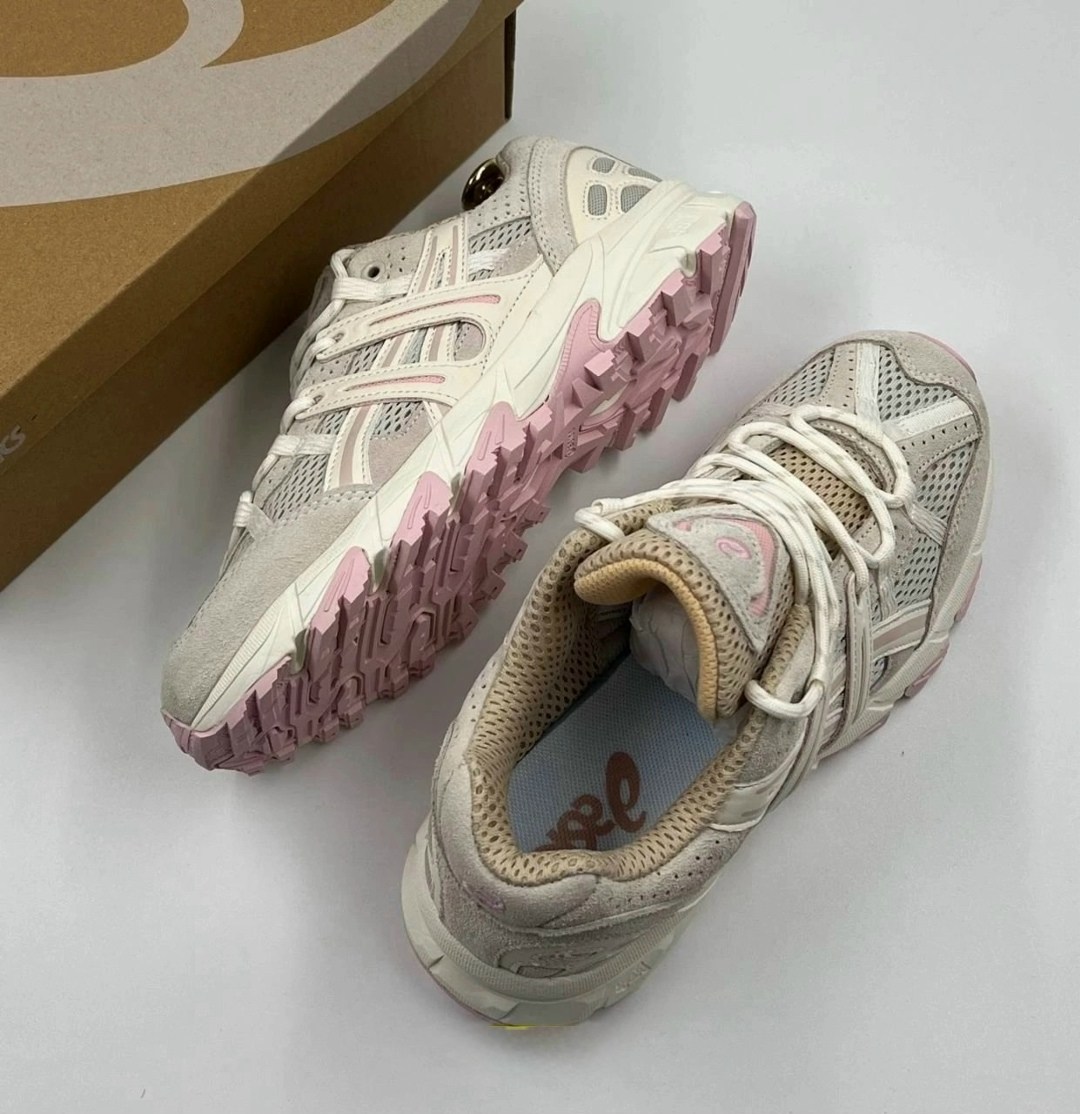 кроссовки женские asics,кроссовки asics gel kahana 8,кроссовки asics gel,кроссовки,кроссовки женские asics gel sonoma для бега