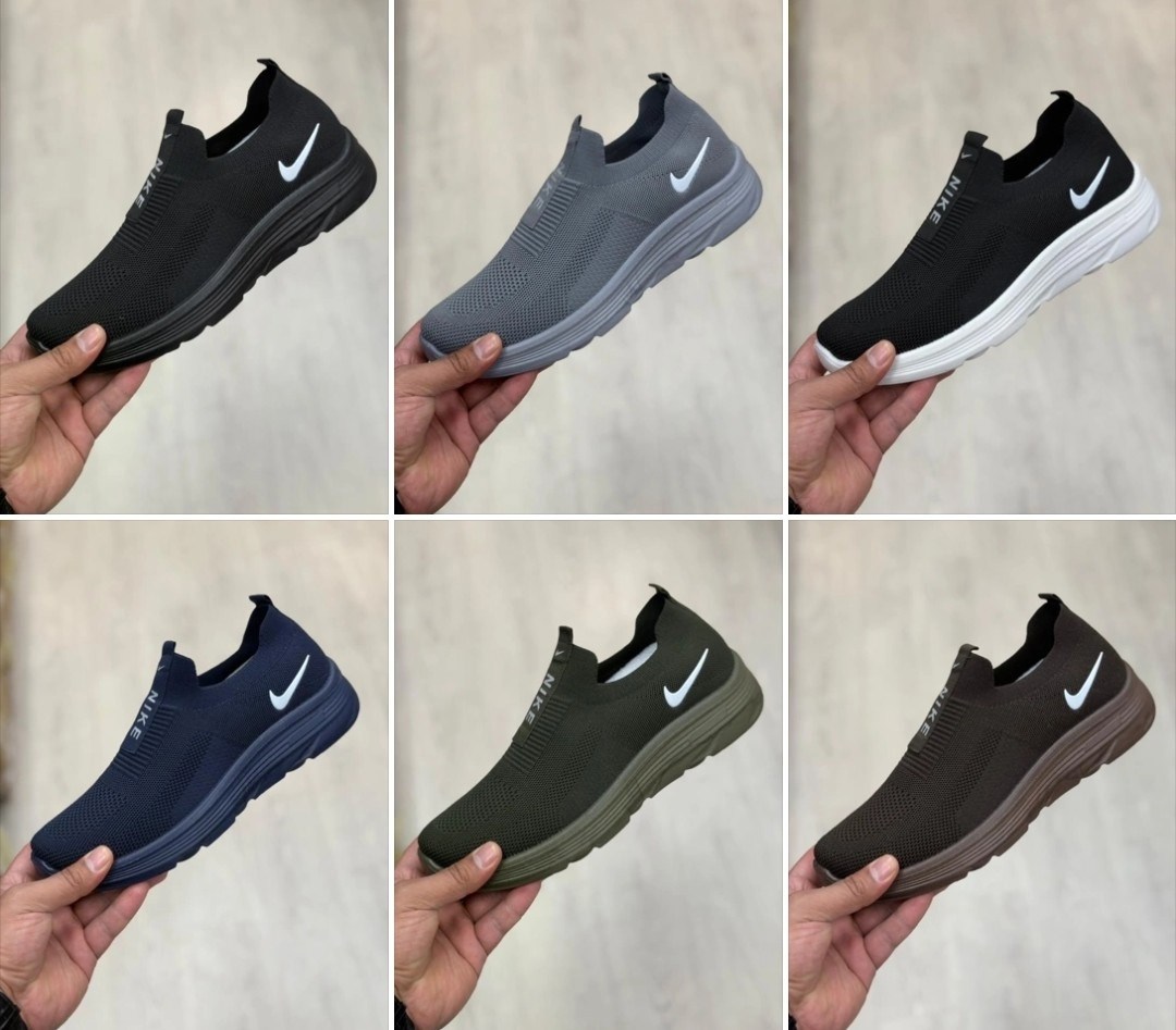 кроссовки, мужская кроссовки,кроссовки nike,кроссовки мужские nike,классные кроссовки