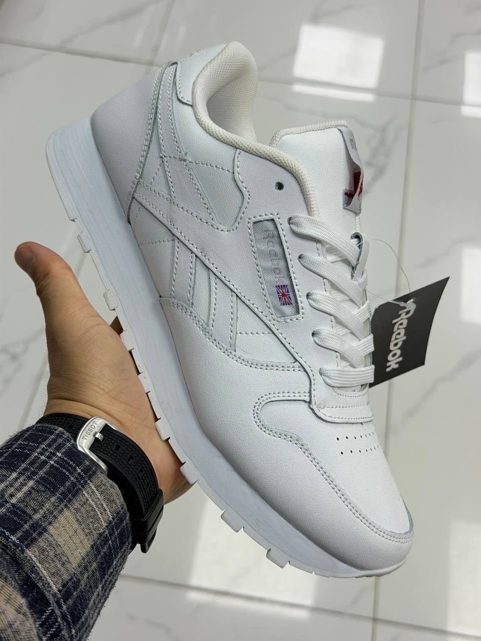 reebok кроссовки мужские,кроссовки reebok,кроссовки reebok classic,кроссовки мужские reebok classic,черные мужские кроссовки reebok