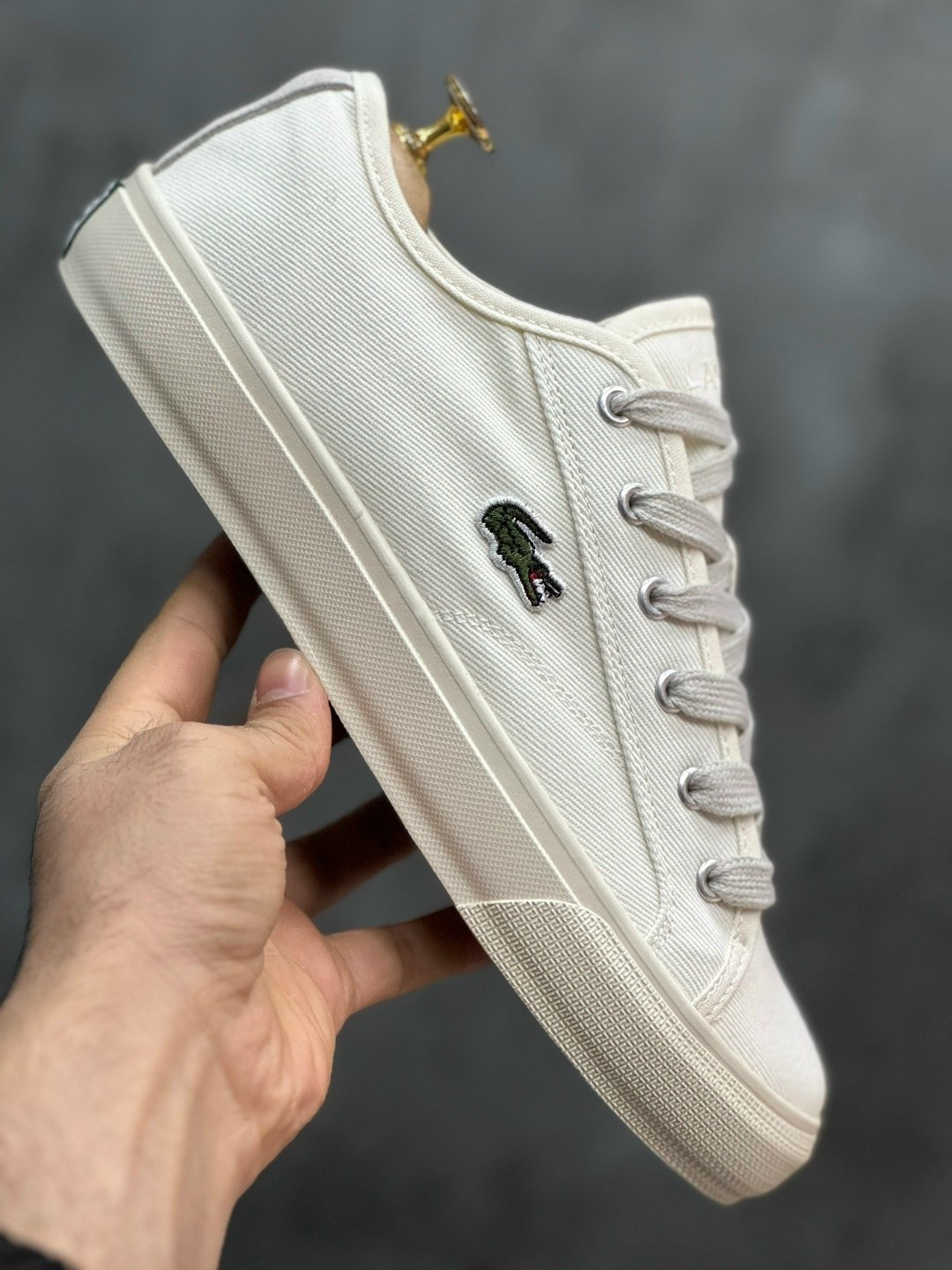 ,кроссовки lacoste,кеды lacoste,белые кеды лакост,кеды lacoste женские