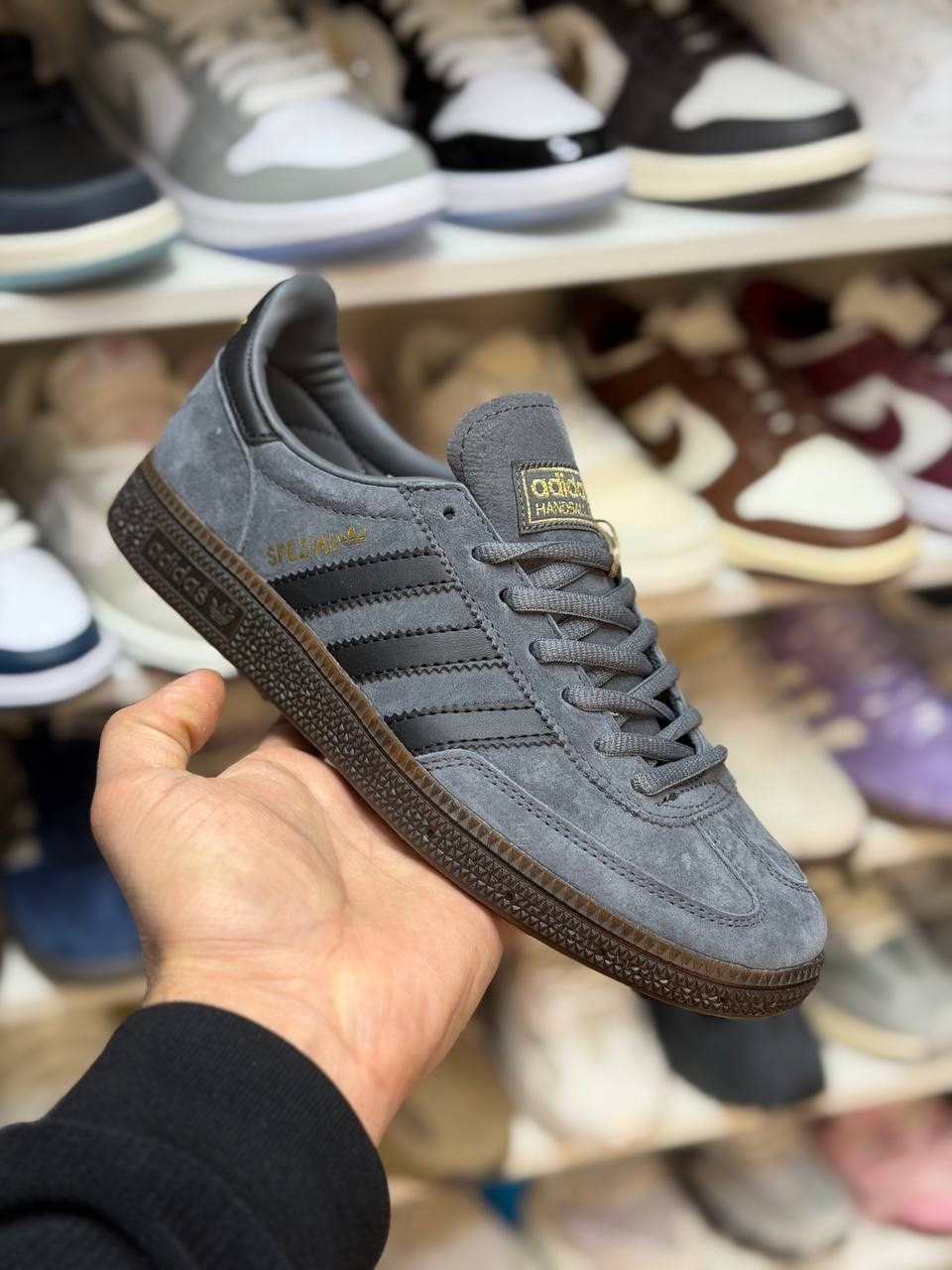 кроссовки adidas spezial,кроссовки adidas originals handball spezial,adidas handball spezial,кроссовки adidas handball spezial,кеды adidas spezial