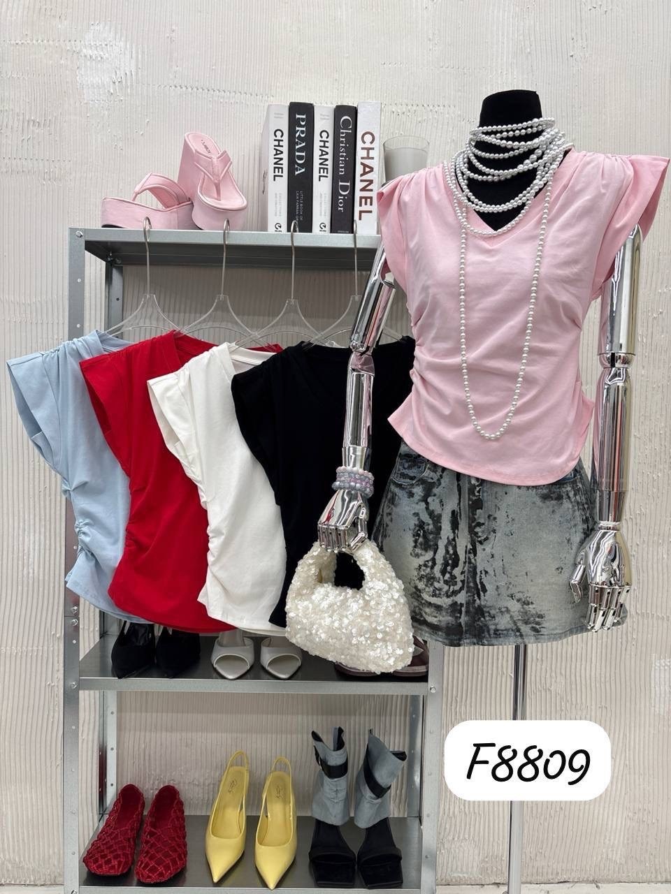 женская кофта,футболки женская,майка,блузка кофта,боди кофта