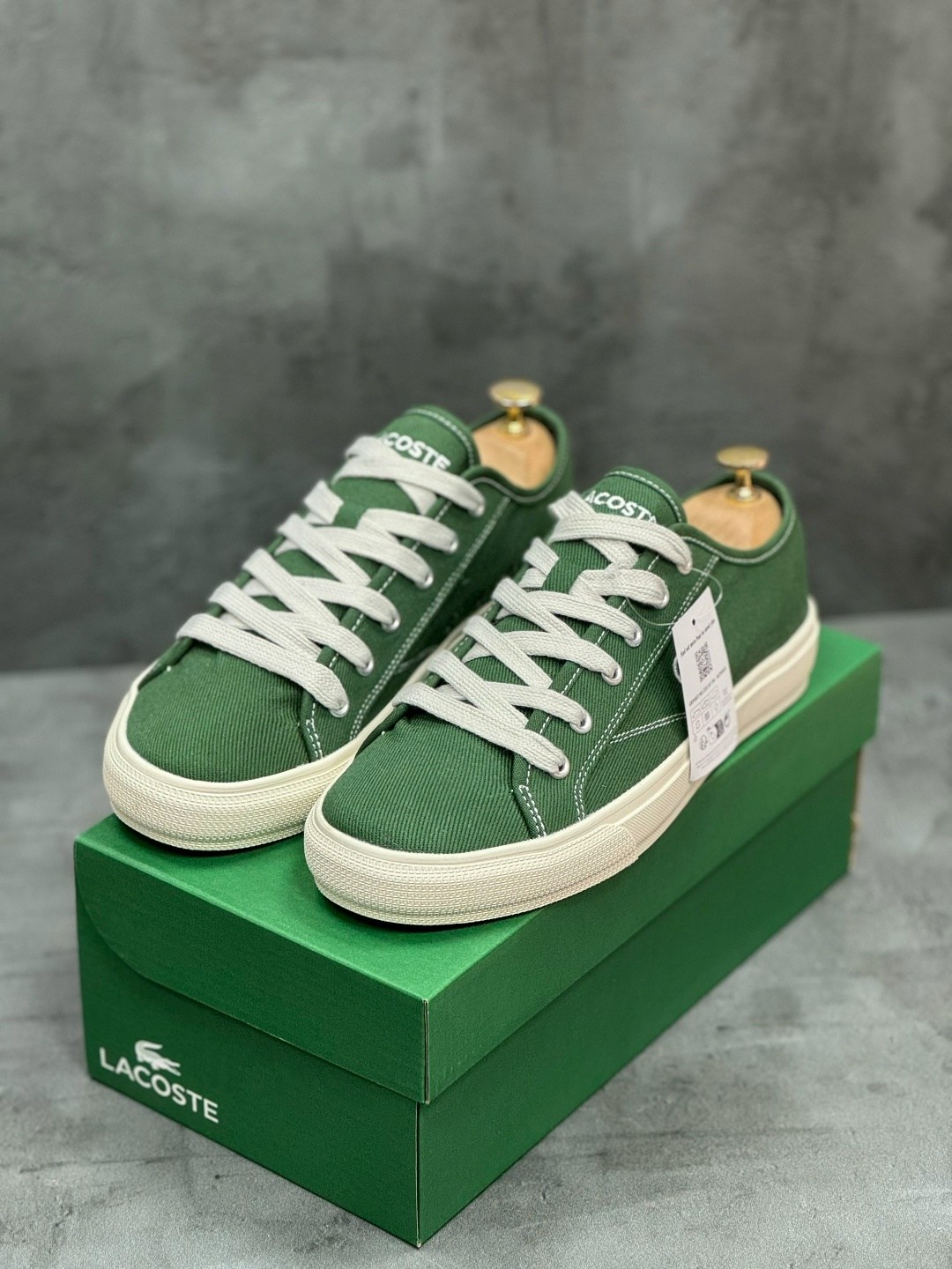 lacoste кроссовки,кеды lacoste,lacoste зеленый,,lacoste  зеленая