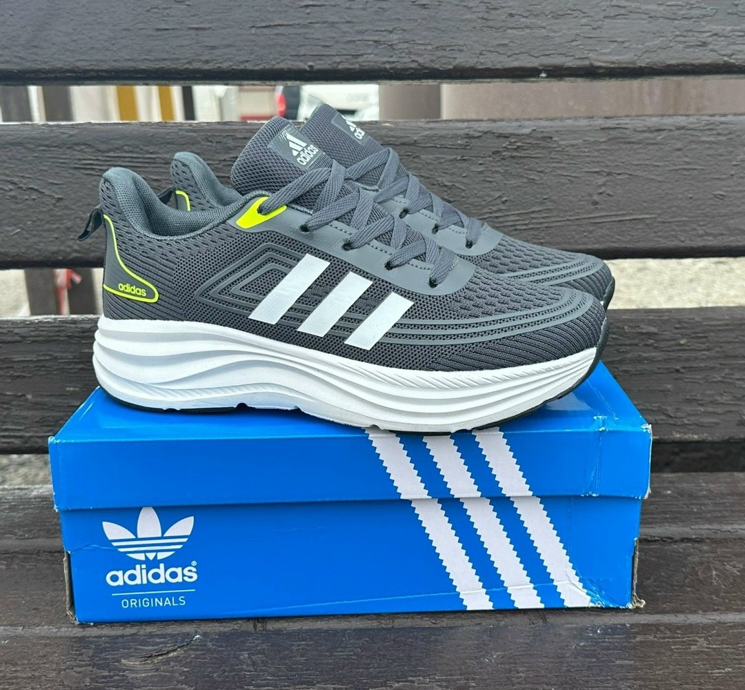 кроссовки мужские adidas,кроссовки adidas,кроссовки,кроссовки адидас,мужские кроссовки