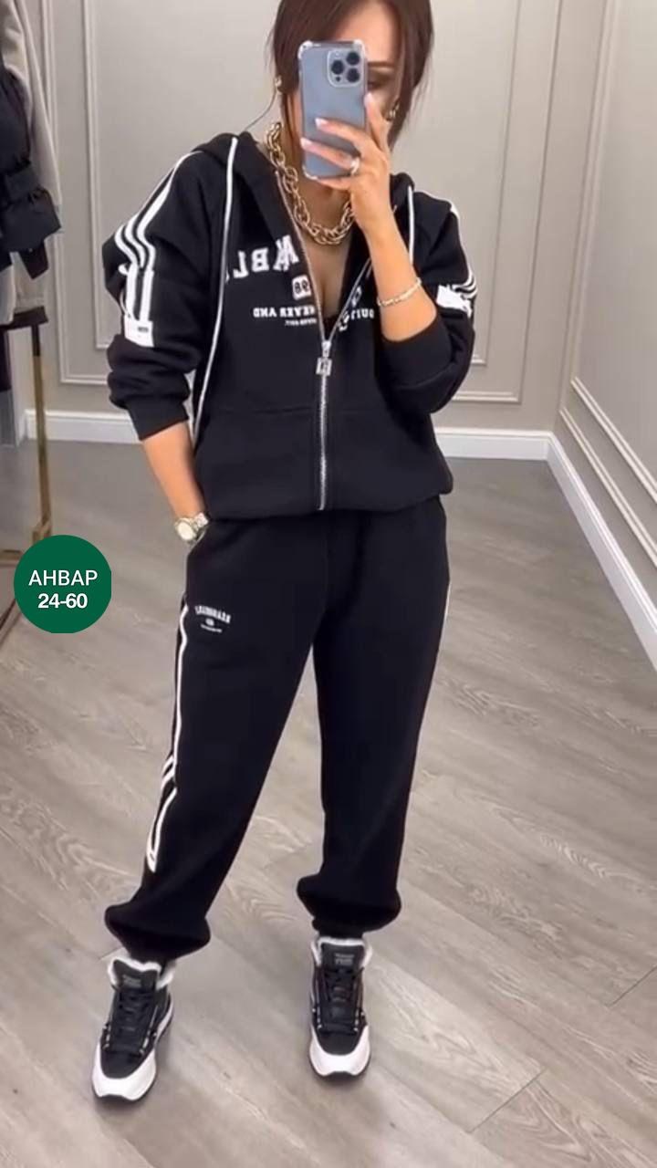 спортивный костюм женский adidas,спортивный костюм адидас женский ,костюм адидас женский,костюм спортивный женский,костюм адидас