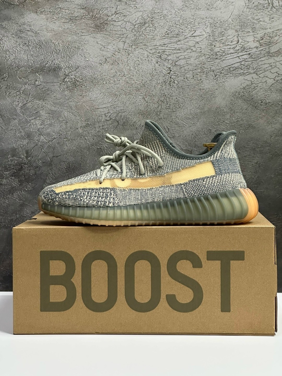 adidas yeezy boost 350 v 2,кроссовки adidas yeezy boost 350,yeezy boost 350 v 2,кроссовки yeezy boost 350,adidas yeezy boost