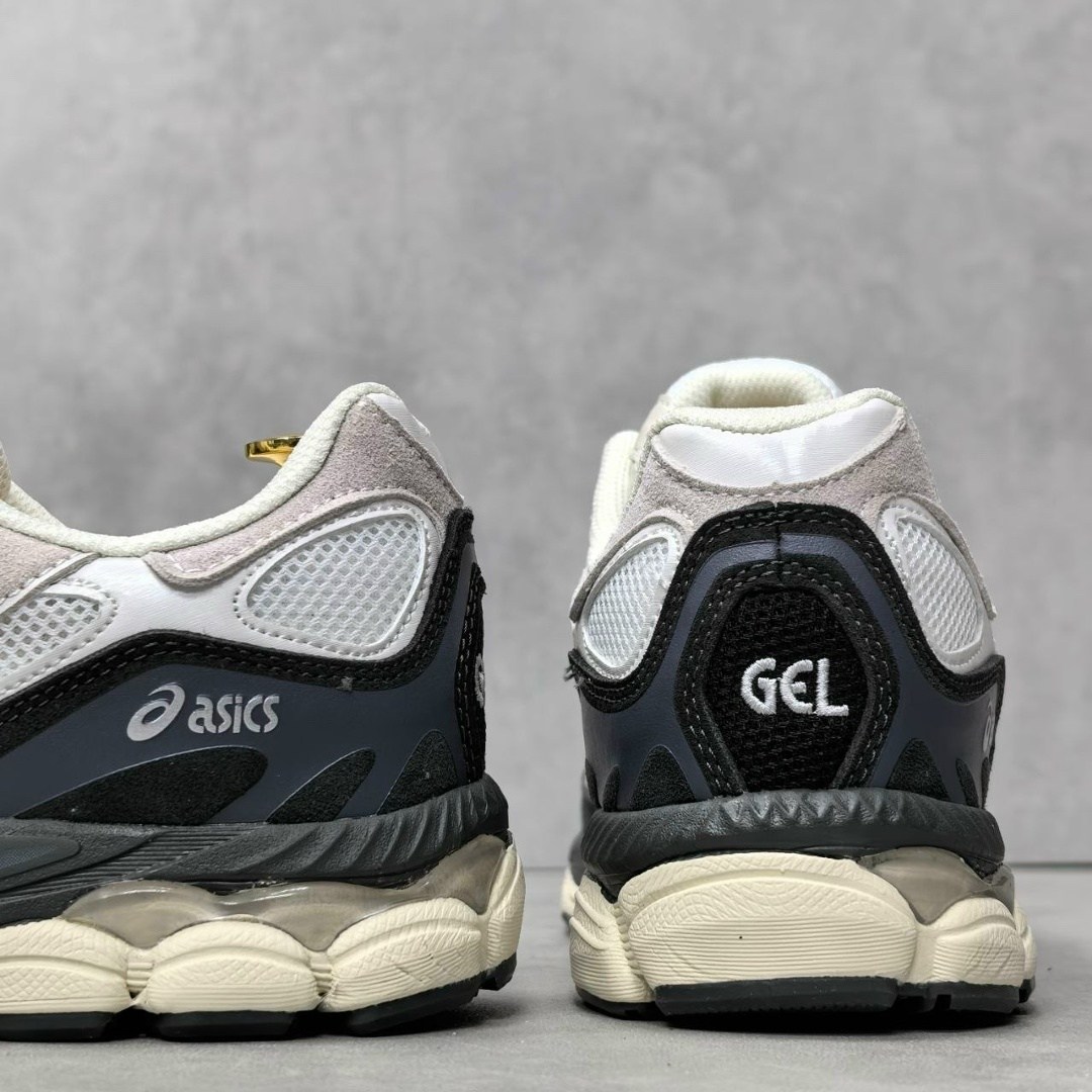 кроссовки asics gel nyc,кроссовки asics,кроссовки,кроссовки asics gel,кроссовки мужские asics