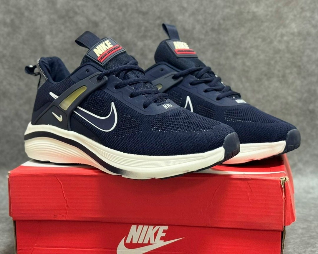 кроссовки,кроссовки nike,кроссовки мужские nike,кроссовки найк,повседневные кроссовки