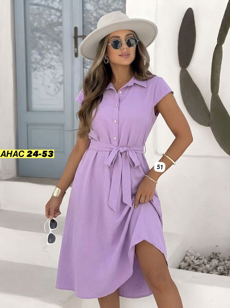 платье 👗,платье летнее,платье летнее женское,платье женской,модное платье