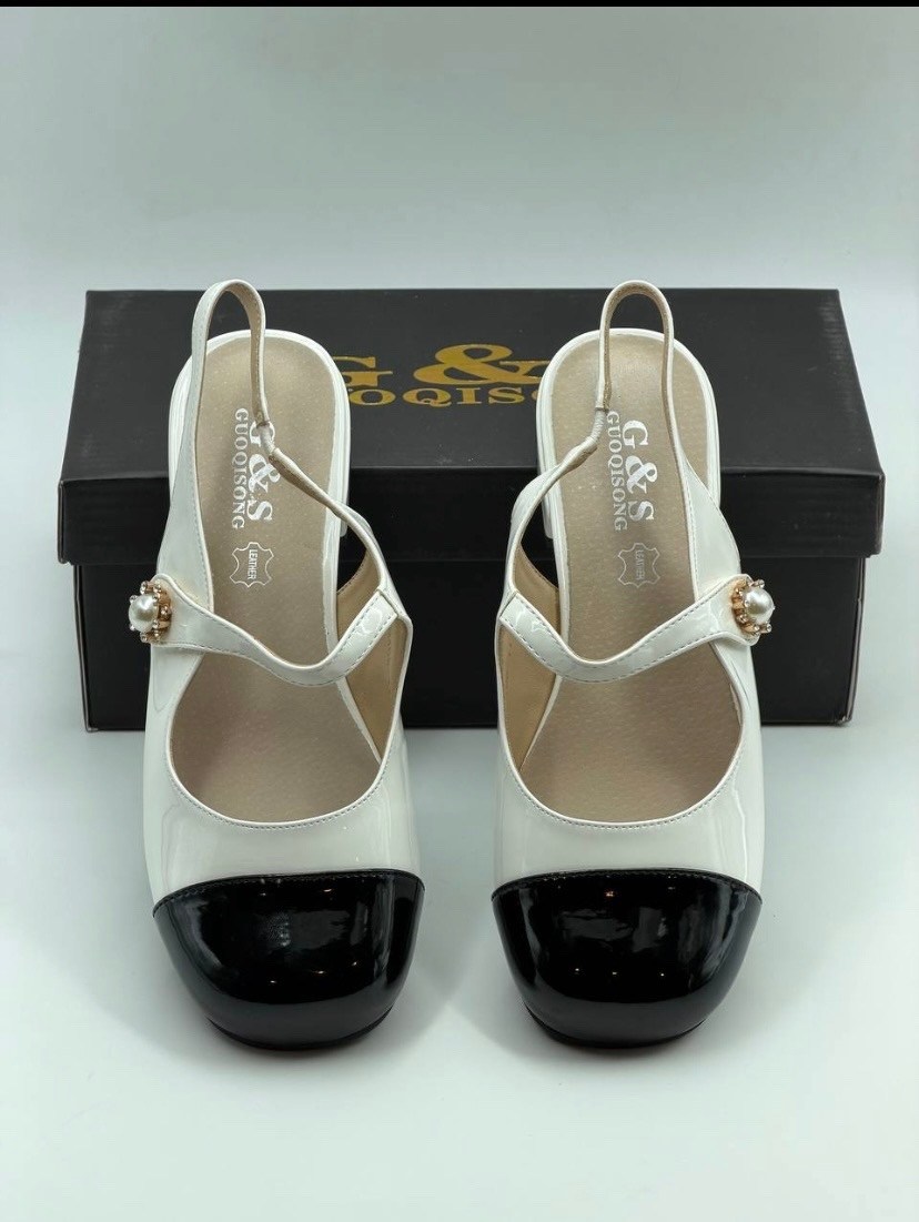 женские босоножки,,туфли miu miu, женская,туфли для женщин