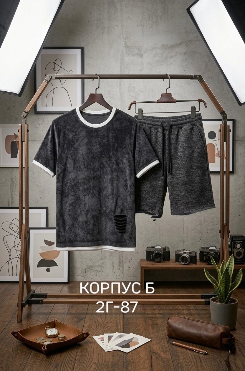 костюм мужской,стильный костюм мужской,костюм шортами,костюм спортивный мужской,спортивный костюм летний с шортами и футболкой