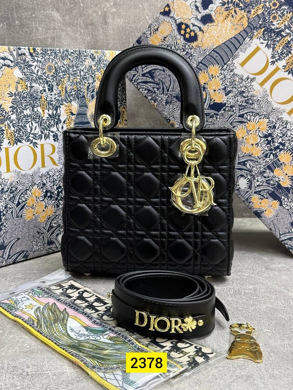 сумка женская dior,сумка lady dior,сумка леди диор черная,сумка диор большая,сумка леди диор оригинал