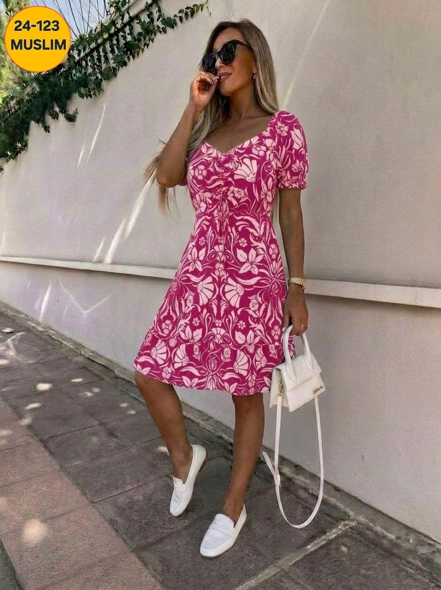 платье женской летнее,платье женской,платье,женское повседневное летнее платье,летнее платье