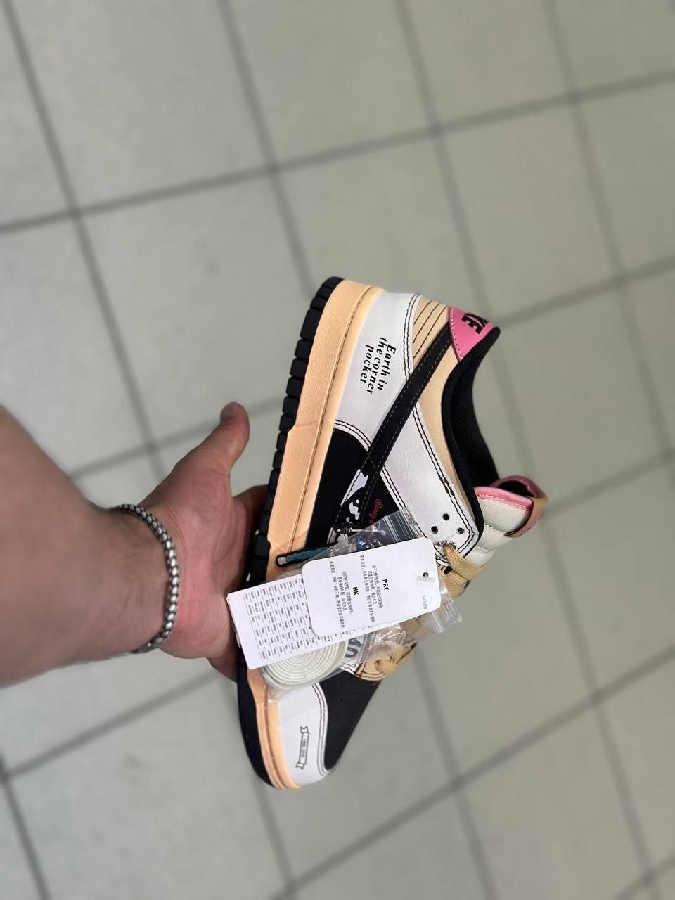 кроссовки,кросcовки nike air force 1,кроссовка мужской,мужская  кроссовки,кроссовки мужские женские