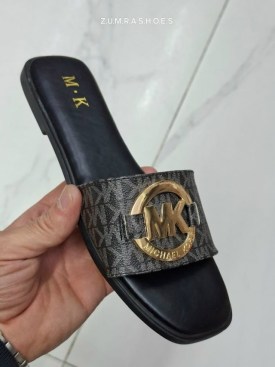 Сланцы