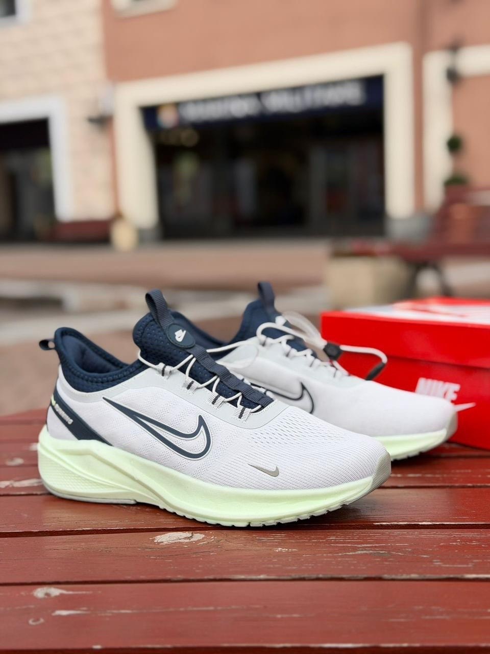 кроссовки nike,кроссовки,кроссовки мужские nike,беговая ,спортивная