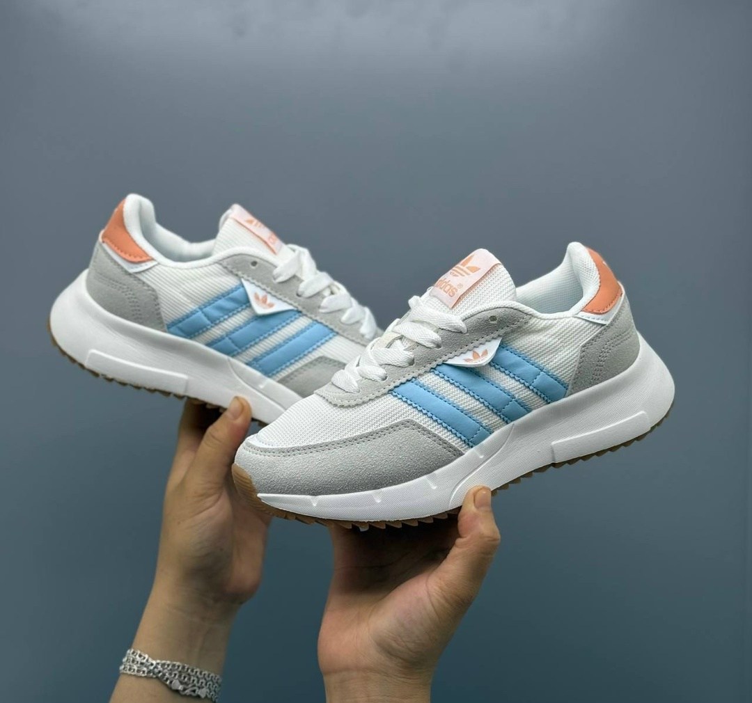 кроссовки женские adidas,кроссовки adidas retropy,кроссовки,кроссовки adidas,кроссовки мужские adidas