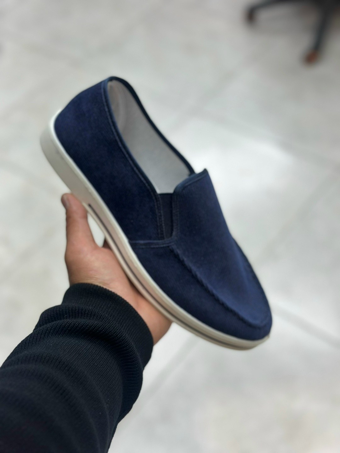 ,лоферы мужские loro piana,мужские слипоны,мужские лоферы,обуви