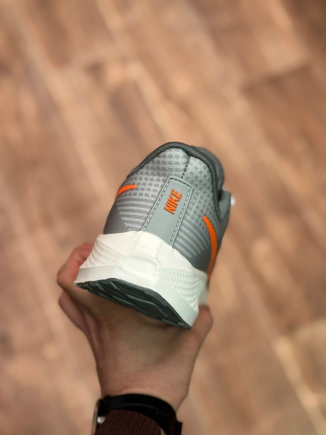 кроссовки nike air zoom pegasus 39,кроссовки nike air zoom pegasus,кроссовки мужские nike air zoom,nike air zoom pegasus 39,мужские кроссовки nike air zoom pegasus 39