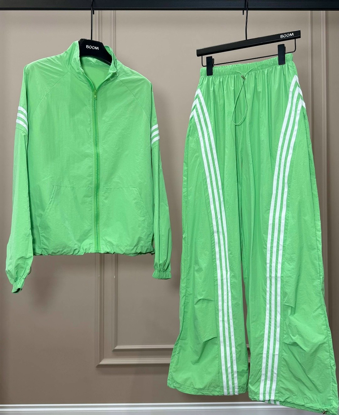 олимпийка adidas originals reverse tt,олимпийка adidas,adidas originals олимпийка,adidas original,куртка адидас