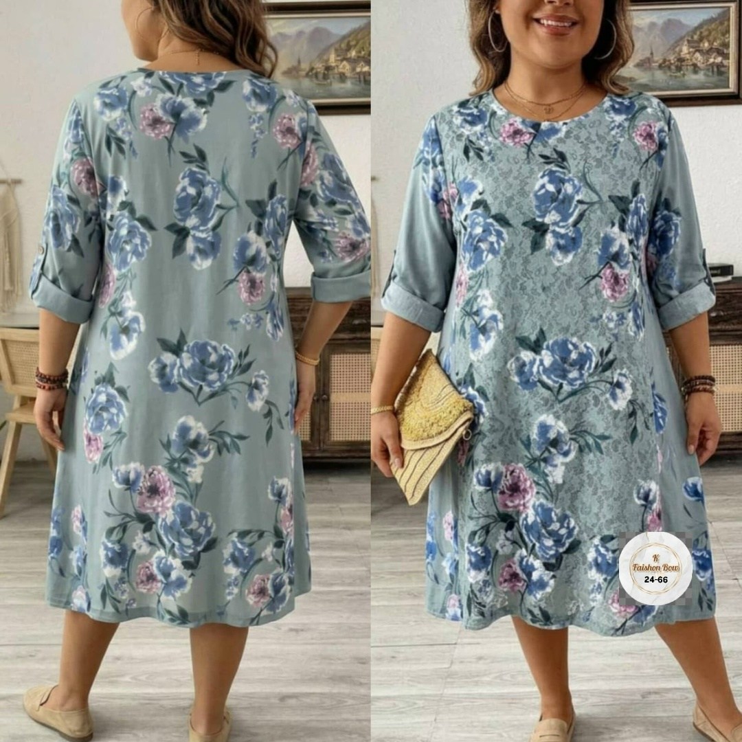 платье женской,повседневные платья,платье,платье летнее,нарядное платье