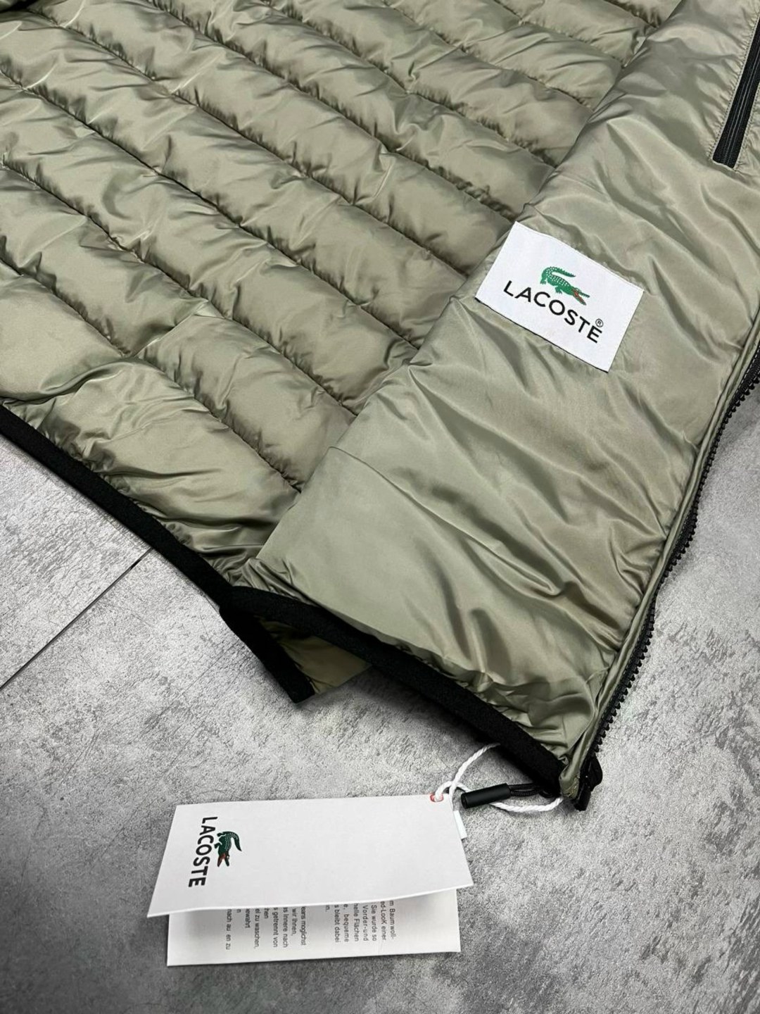 куртка lacoste,демисезонная куртка,пуховики мужские,легкая куртка,куртка мужская lacoste