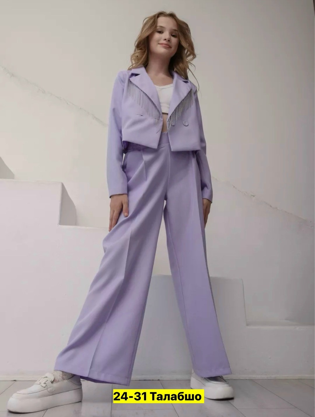 брючный костюм,модные костюмы,костюм классический ademi wear,костюм с брюками,женские брючные костюмы
