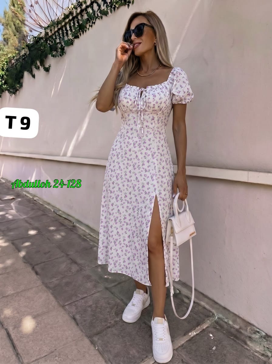платье женское летнее,платье летнее,платье,платье женской,платье сарафан