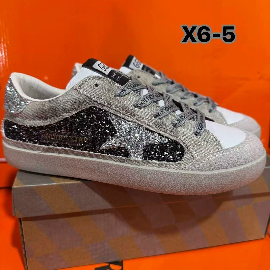 голден гус кеды черные,,кеды golden goose,кеды,кеды голден гус