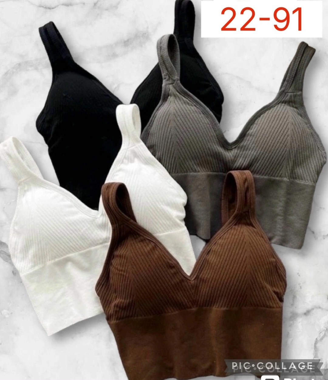 бюстгальтер для женщин,бюстгальтер,женские топы,топик бюстгальтер,бюстгальтер топ