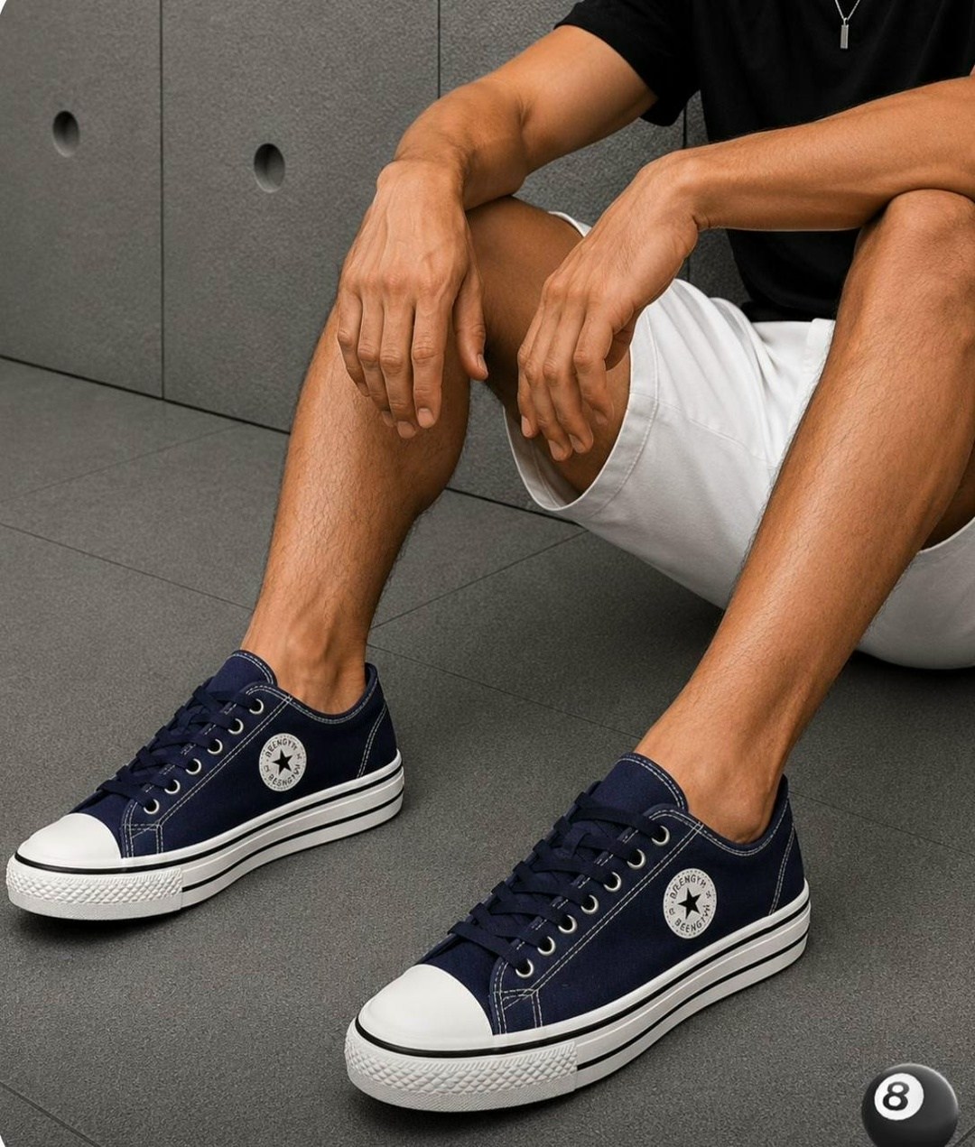 темно синие кеды конверс,,converse chuck taylor all star,converse chuck taylor all star ox,кеды converse