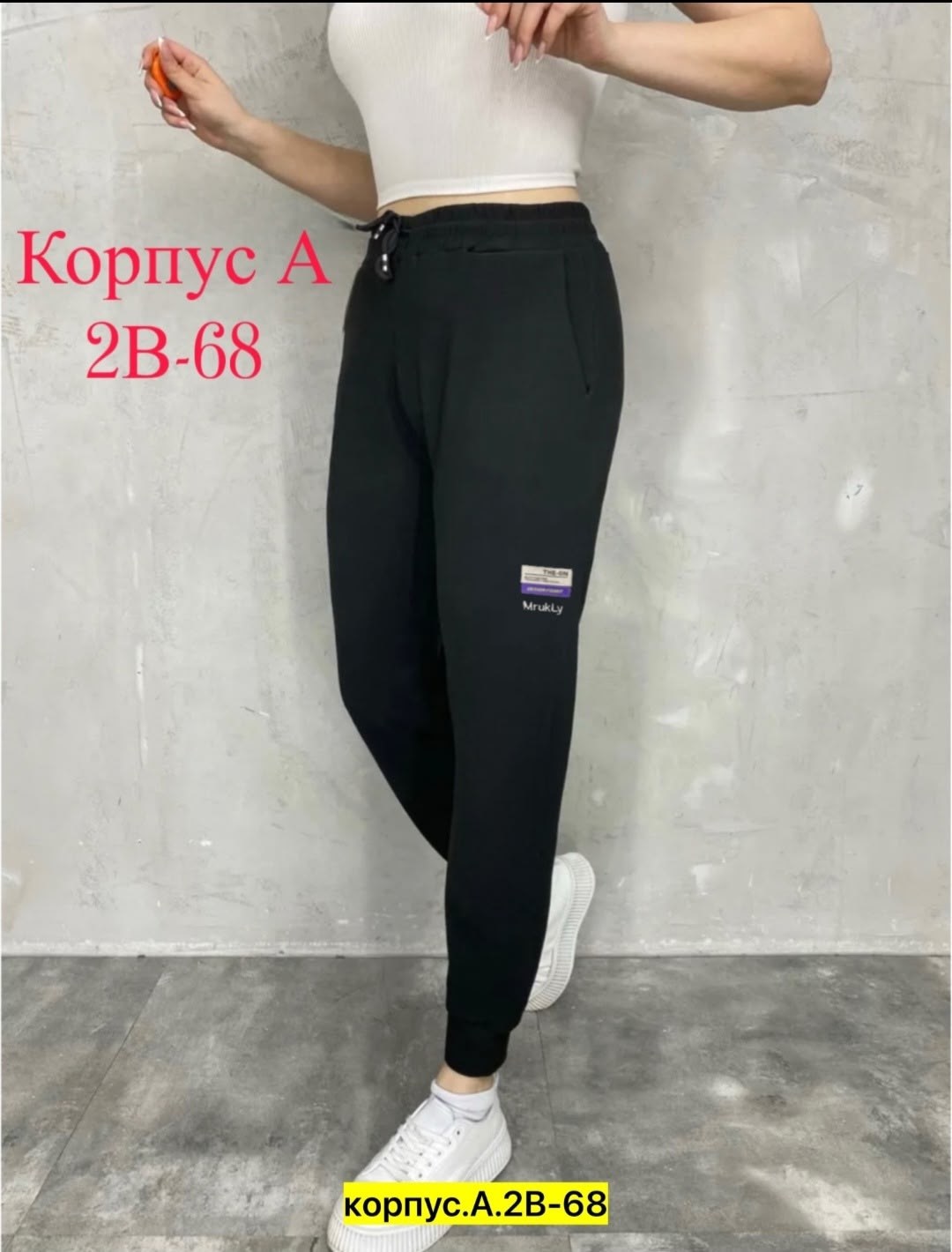 брюки спортивные женская,спортивные брюки,спортивные штаны женские,брюки бриджи,брюки штаны