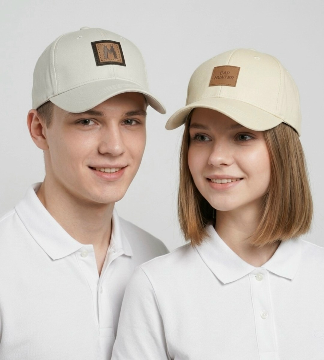 кепка carhartt,carhartt odessa cap,бейсболка carhartt,кепка кархарт бежевая,бейсболка