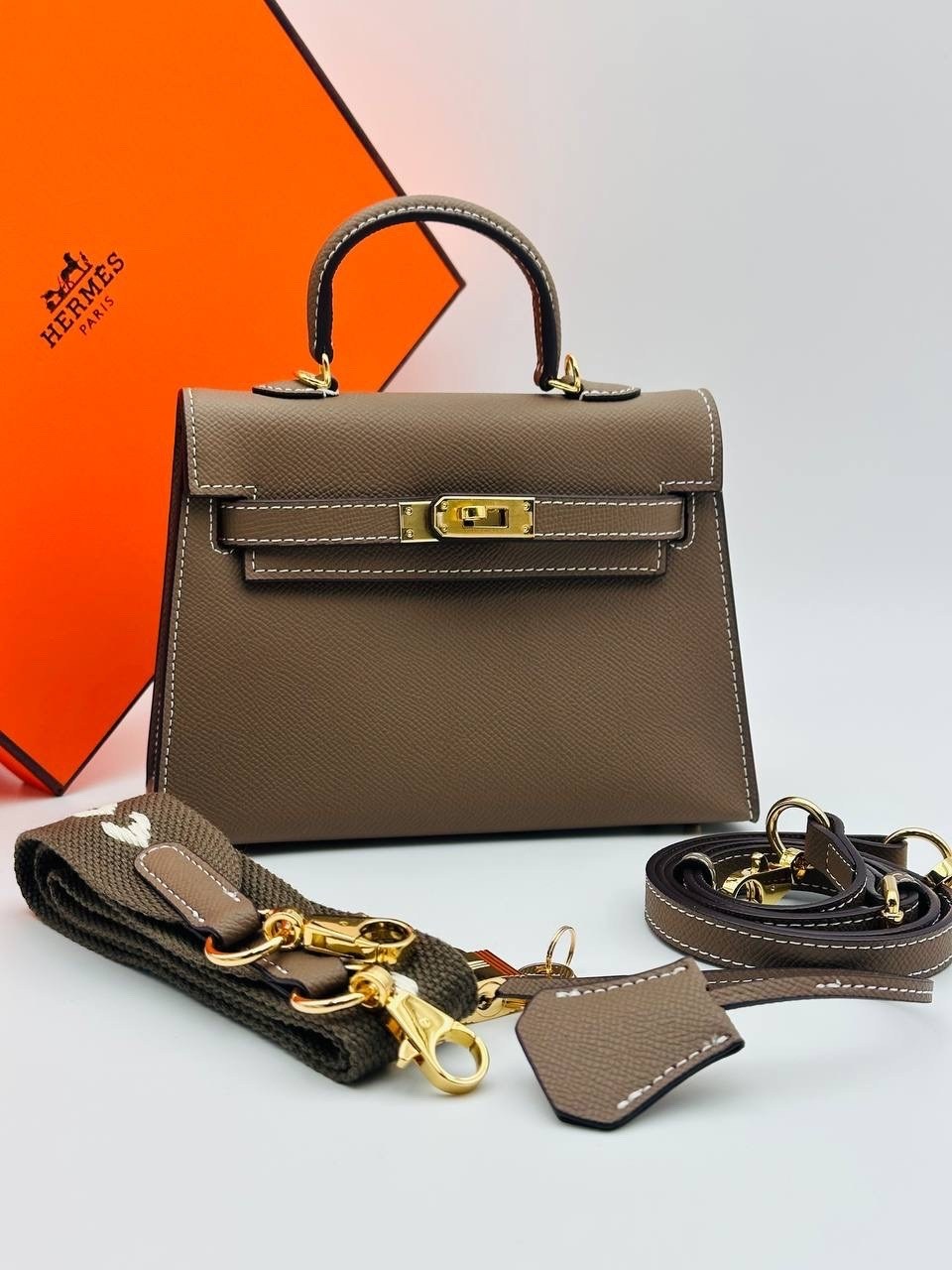 hermes сумка,женская сумка hermes,сумка hermes kelly,сумочка хермес мини,hermes сумка на плечо