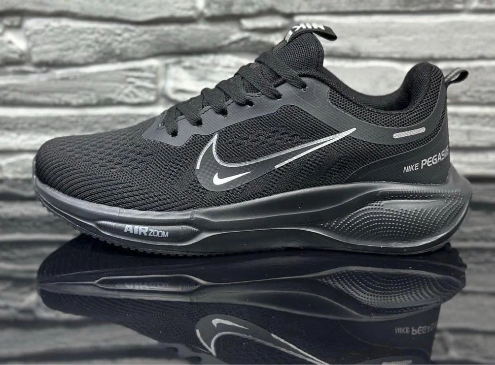 кроссовки,кроссовки nike,мужские кроссовки nike,кроссовки найк,найк мужские кроссовки