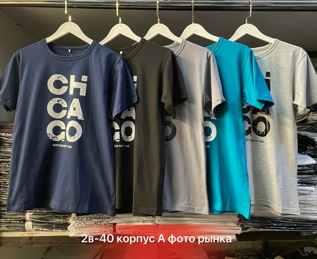мужская футболка,серая футболка,мужская мода,футболка,футболки для мужчин
