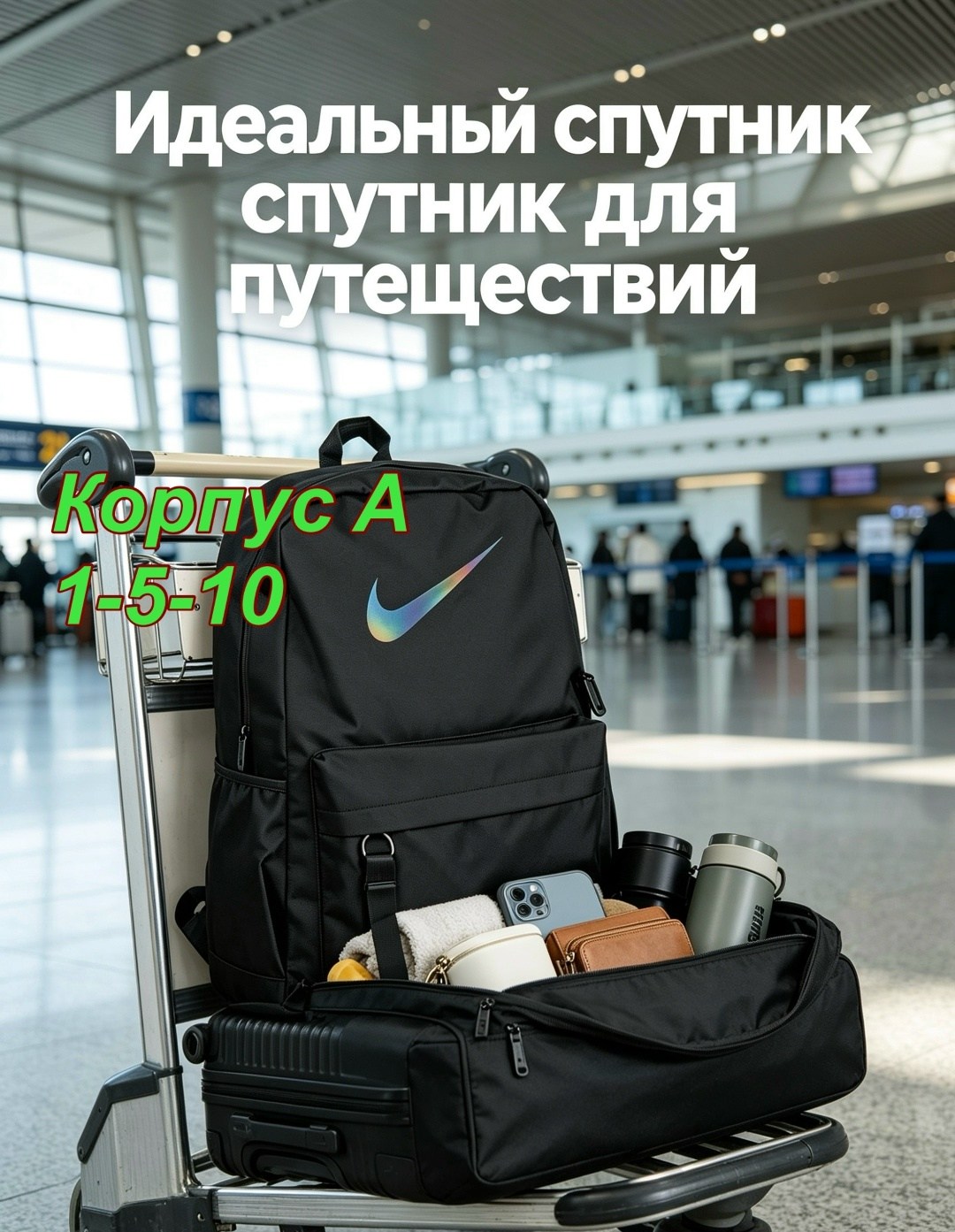 рюкзак найк черный,рюкзак nike,рюкзак,рюкзаки найк,рюкзаки школьные