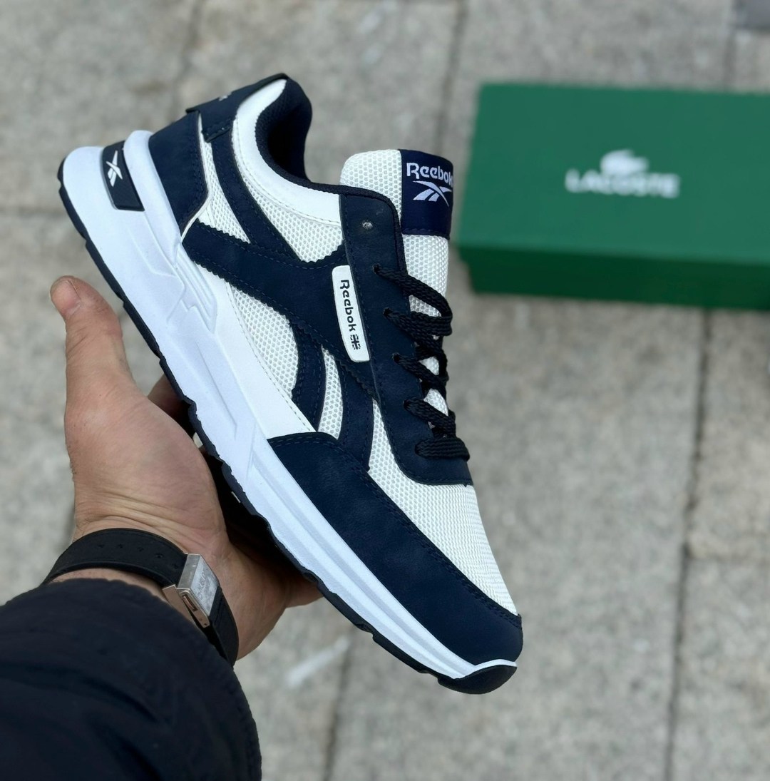 кроссовки мужские reebok,кроссовки reebok,кроссовки для мужчин,кроссовки,мужские кроссовки