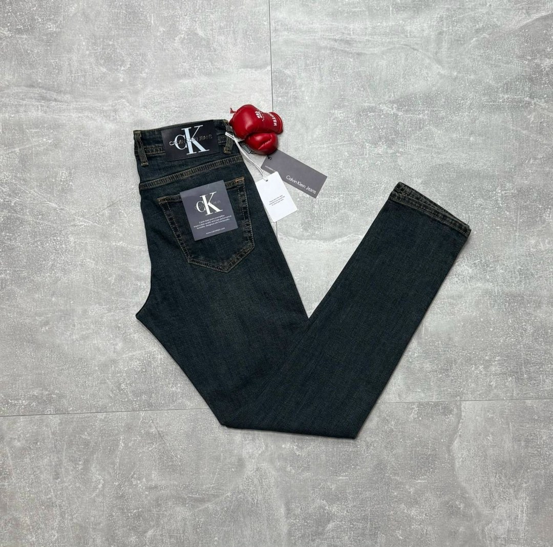 джинсы для мужчин,джинсы calvin klein jeans,джинсы мужские,джинсы calvin klein,брюки джинсы
