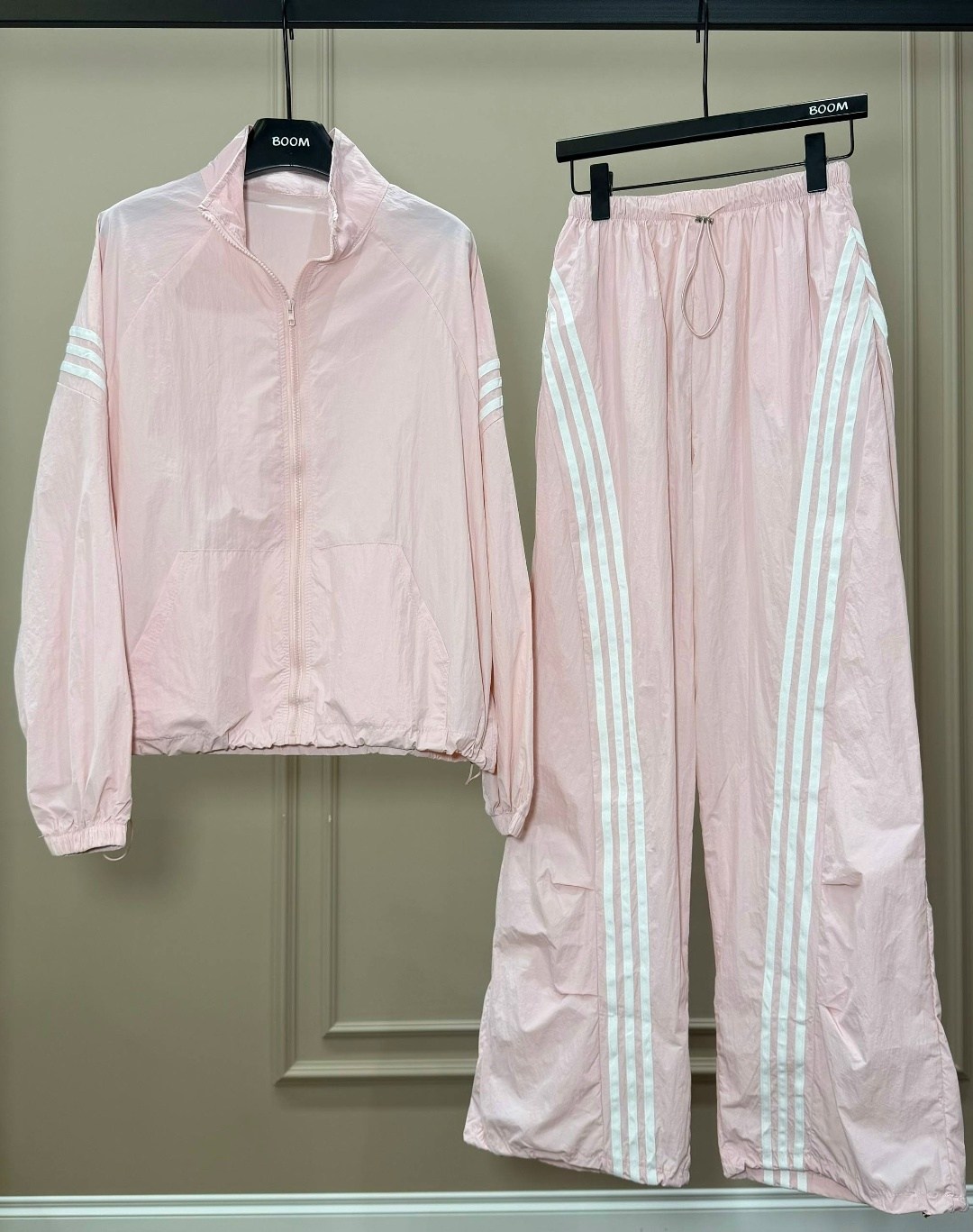 олимпийка adidas originals reverse tt,олимпийка adidas,adidas originals олимпийка,adidas original,куртка адидас