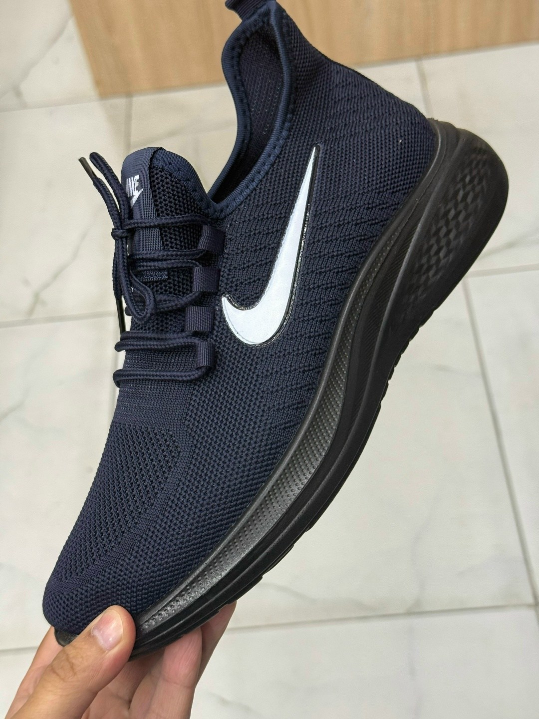 кроссовки,кроссовки мужские nike,спортивная ,кроссовки nike,кроссовки женскиe