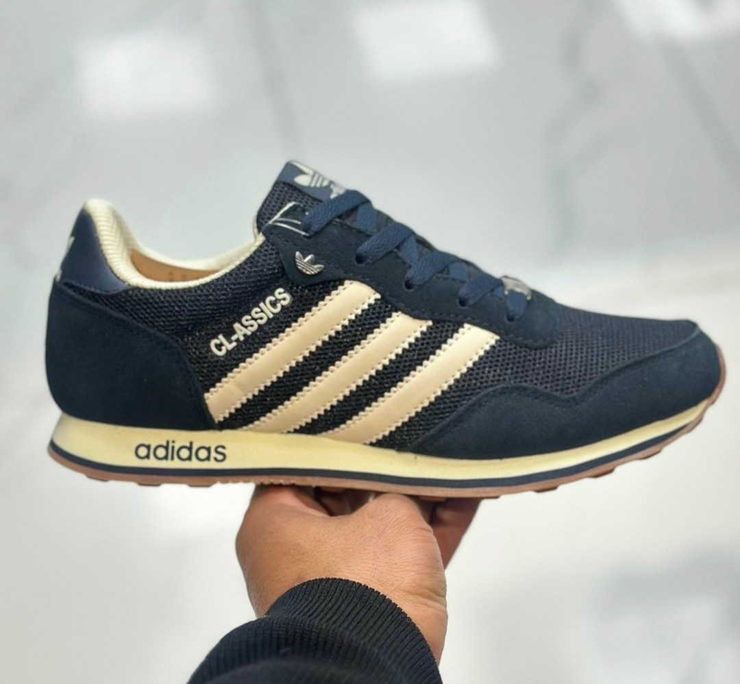 адидас кроссовки cl-assics,кроссовки мужские adidas,кроссовки adidas classics,кроссовки adidas,замшевые кроссовки адидас классика