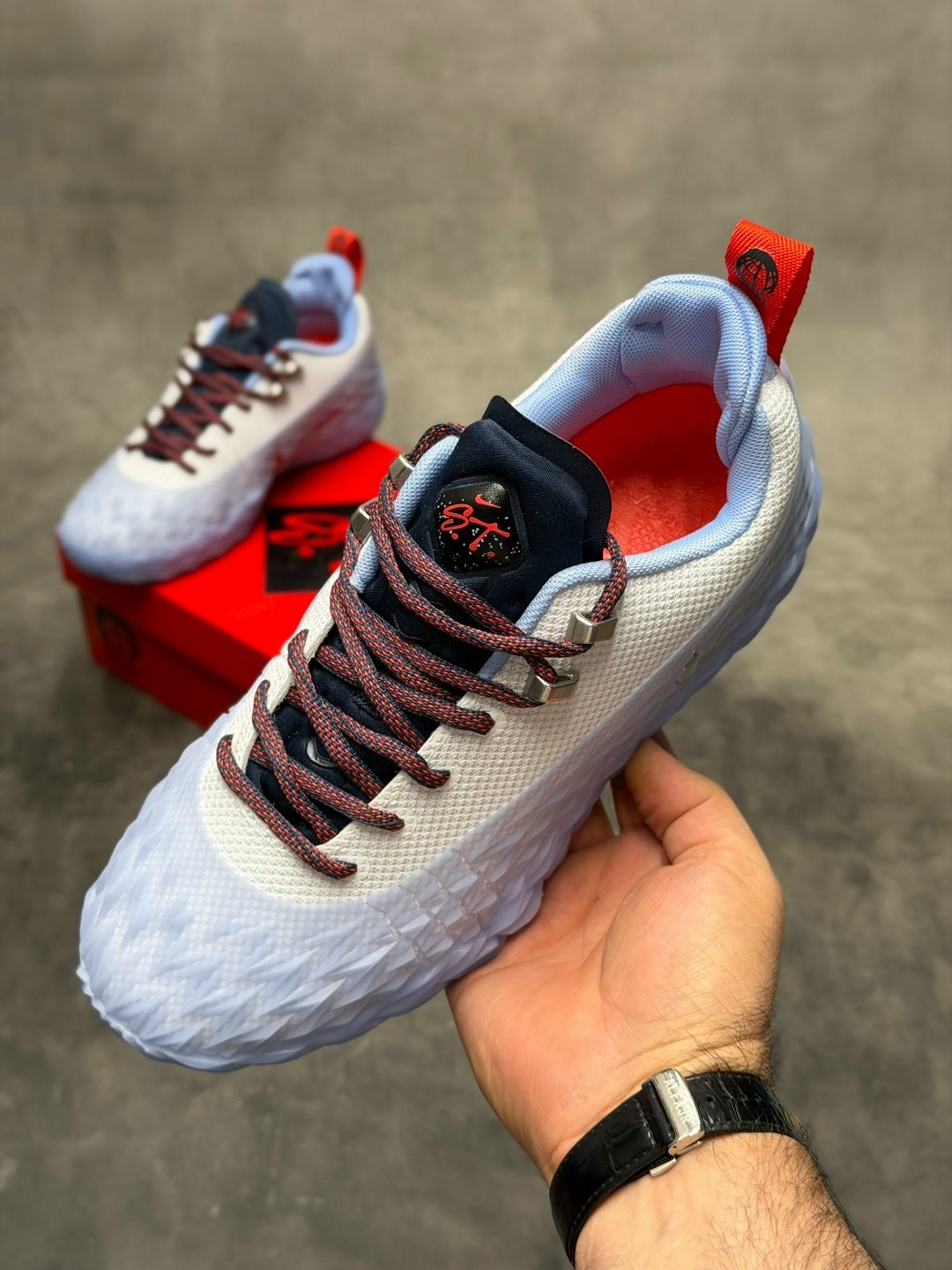 баскетбольные кроссовки,баскетбольные кроссовки nike,кроссовки,мужские баскетбольные кроссовки,кроссовки nike