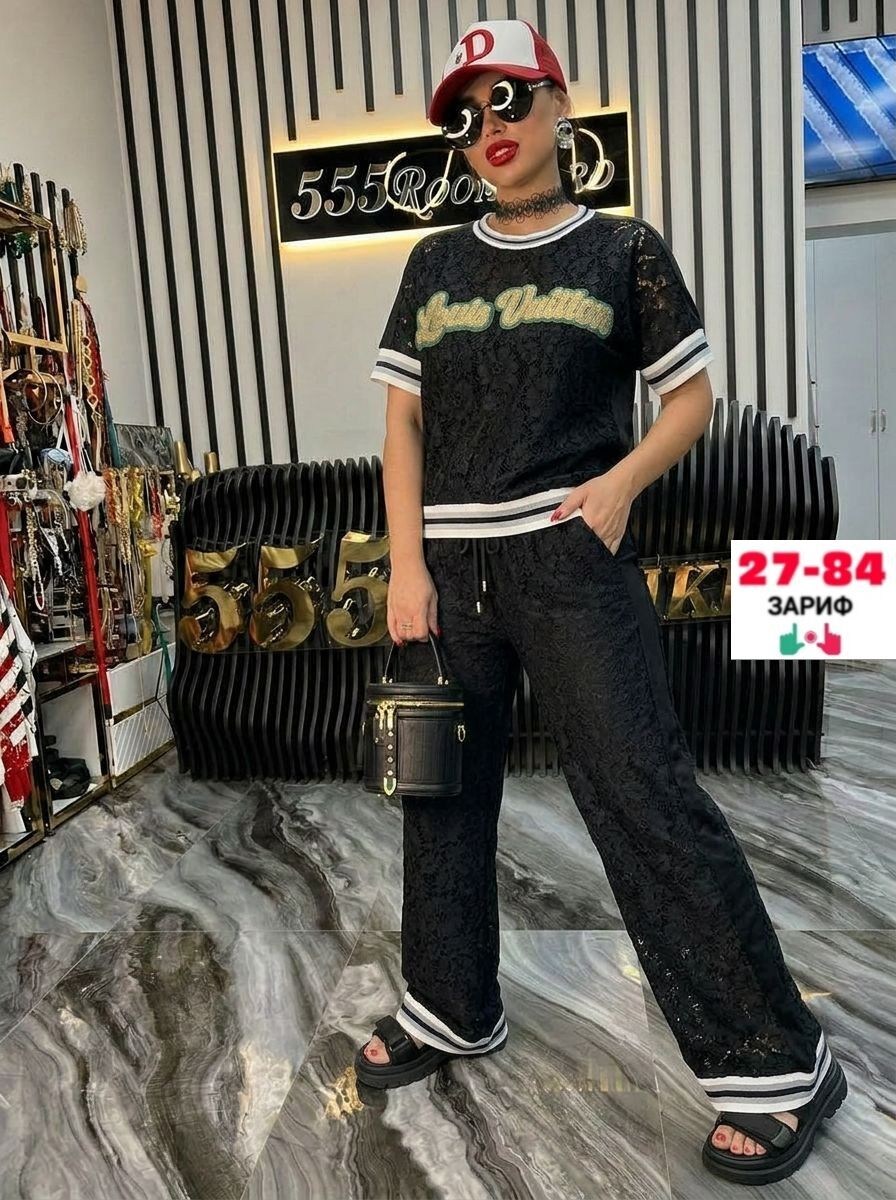 костюм gucci в люкс качестве с бомбезным принтом,женский костюм,спортивный костюм гуччи женский,костюм gucci,костюм спортивный женский