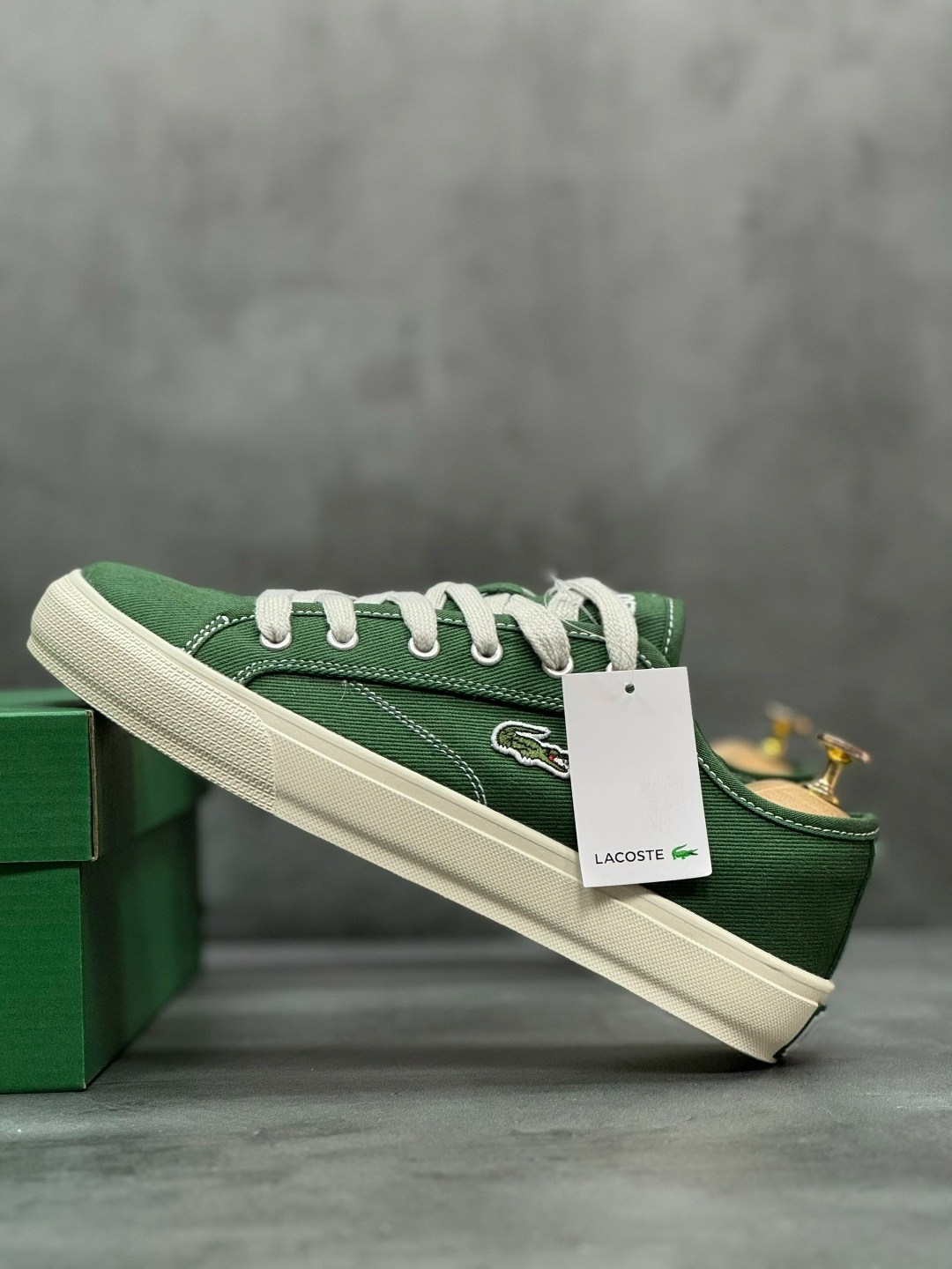 lacoste кроссовки,кеды lacoste,lacoste зеленый,,lacoste  зеленая