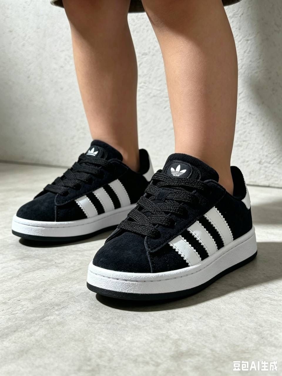 кроссовки адидас campus 00s розовые,кроссовки adidas campus,adidas campus 00s bliss lilac purple,,кроссовки адидас кампус розовые