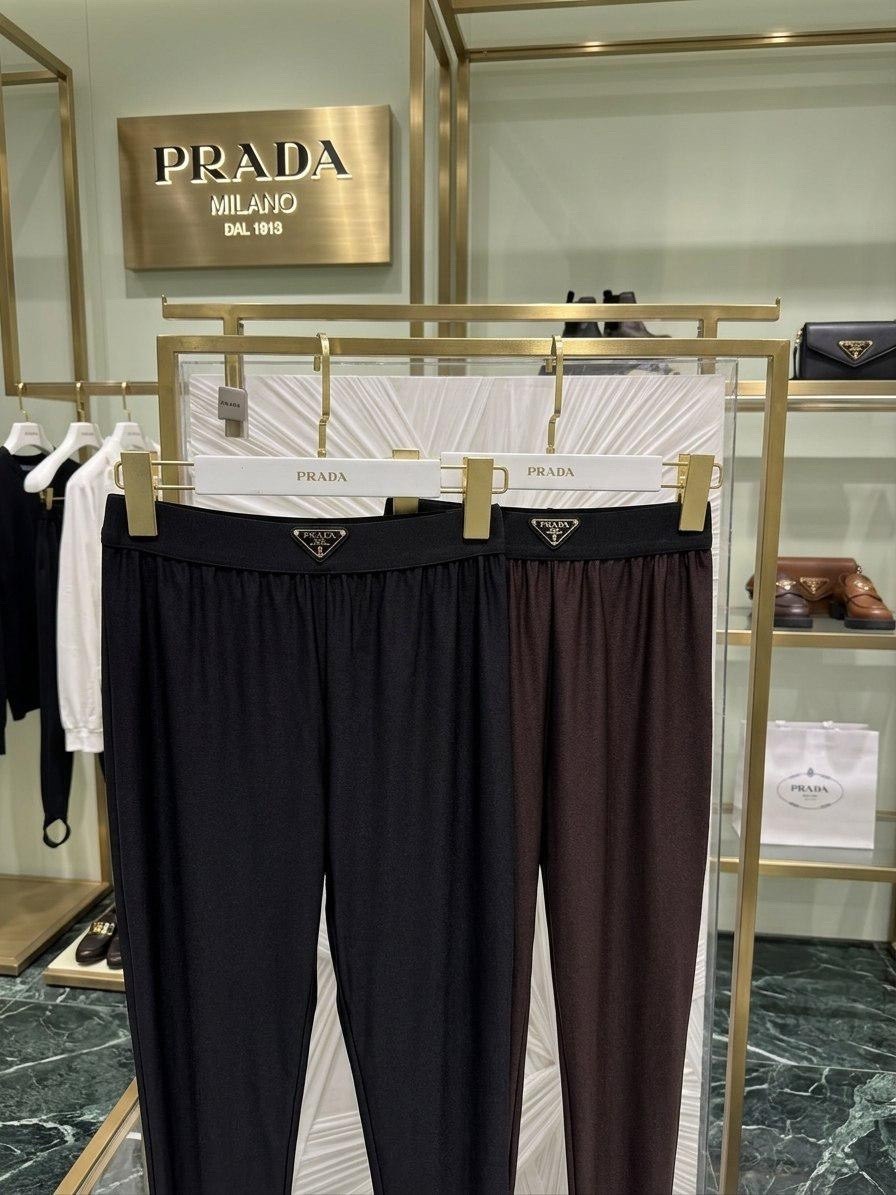 бутик,бутик дизайн,prada prada,интерьер,интерьер ресторана