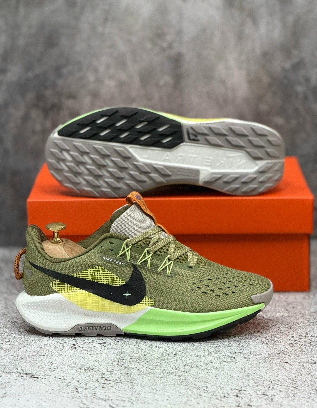 кроссовки nike pegasus trail,кроссовки nike,кроссовки,кроссовки мужские nike,кроссовки nike pegasus